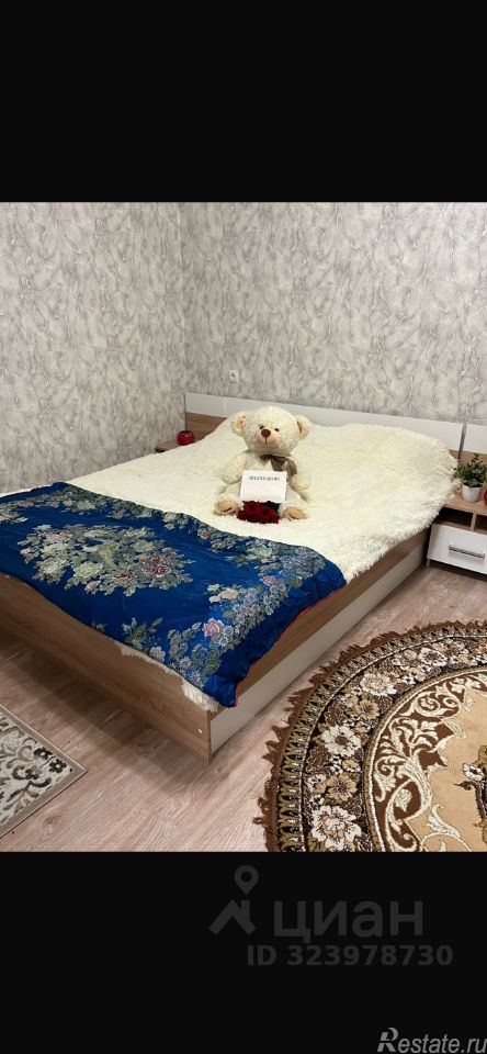 Аренда дома Домодедово г, Востряково мкр, Заборье ул,  д. 56