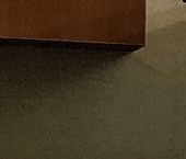 Продать Комнаты в квартирах Нарвский проспект, 9к3   