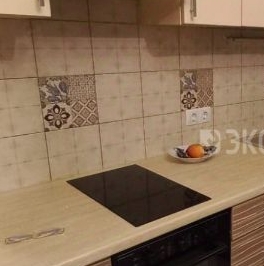 Продажа студии Усть-Славянка тер., проспект Советский, 34к3 Продажа студии Усть-Славянка тер., проспект Советский, 34к3