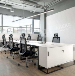 Аренда офиса Сущёвский Вал ул Аренда офиса Сущёвский Вал ул