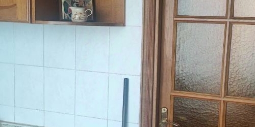 3-комн квартира Востряковский проезд, 23К3