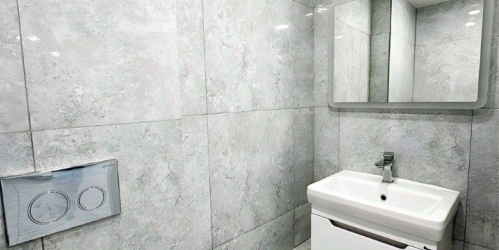 Помещение свободного назначения Садовая-Черногрязская улица,  д. 11/2