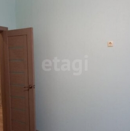 Продажа 2-комн квартиры на вторичном рынке Колпино г, Вознесенское ш,  д. 53