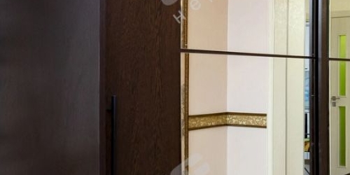 2-комн квартира Народная улица, 53к2