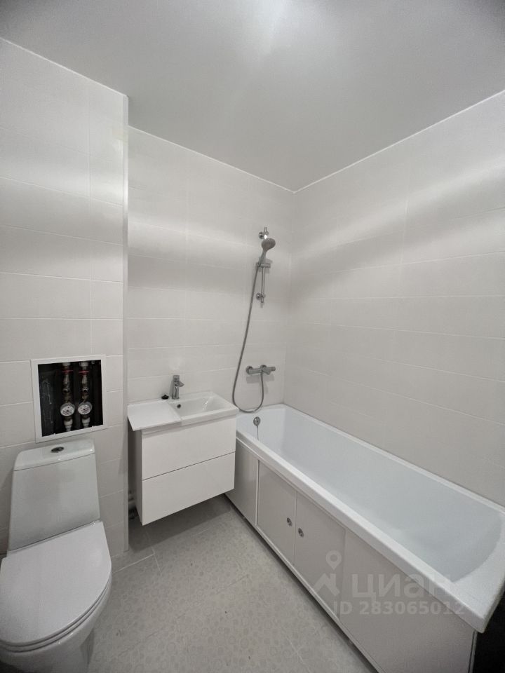 Продажа 2-комн квартиры на вторичном рынке Пулковское шоссе, 42к6