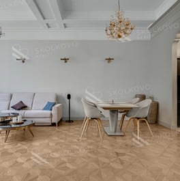 Продажа 3-комн квартиры на вторичном рынке Староволынская улица,  д. 15 к1