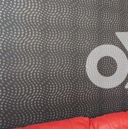 Продажа 3-комн квартиры на вторичном рынке Верхняя Первомайская улица, 44 Продажа 3-комн квартиры на вторичном рынке Верхняя Первомайская улица, 44