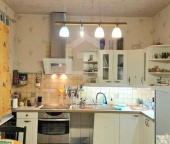 Продать Квартиры вторичка улица Композиторов  10 