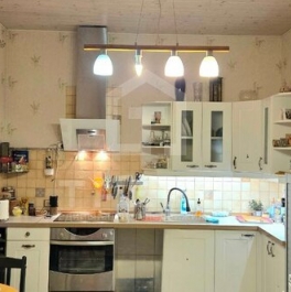 Продажа 2-комн квартиры на вторичном рынке улица Композиторов,  д. 10