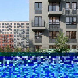 Продажа 1-комн квартиры на вторичном рынке ул Севастьянова,  д. 34,  к. 1 стр 1