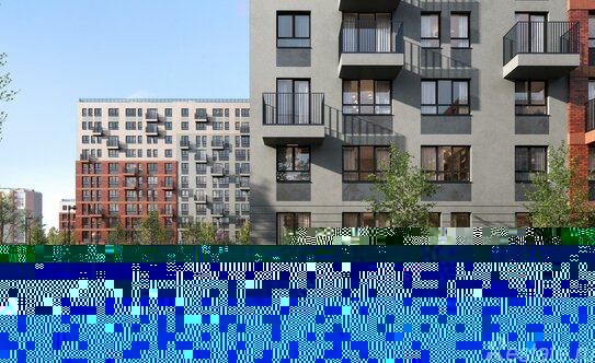 Продажа 1-комн квартиры на вторичном рынке ул Севастьянова,  д. 34,  к. 1 стр 1