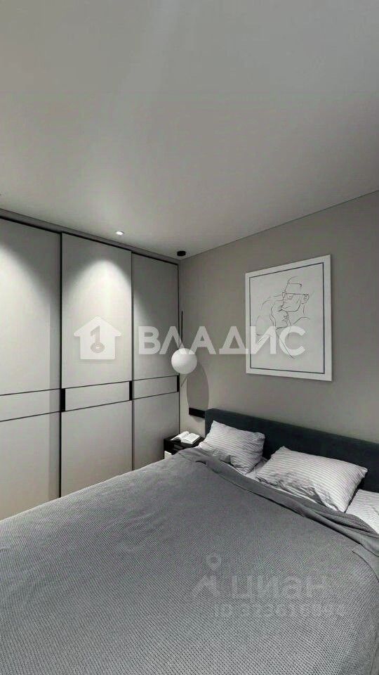 Продажа 2-комн квартиры на вторичном рынке Тюменский проезд, 3к1