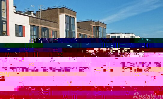 Продажа 1-комн квартиры на вторичном рынке Болтино д,  д. 9