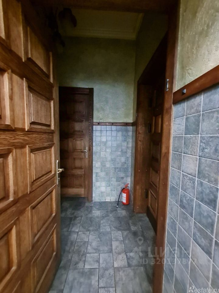Аренда ПСН ул Красноказарменная,  д. 9