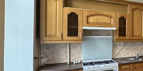 2-комн квартира улица Маяковского, 1/96