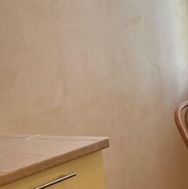 Аренда 1-комн квартиры на вторичном рынке 3-я Гражданская улица, 3А Аренда 1-комн квартиры на вторичном рынке 3-я Гражданская улица, 3А