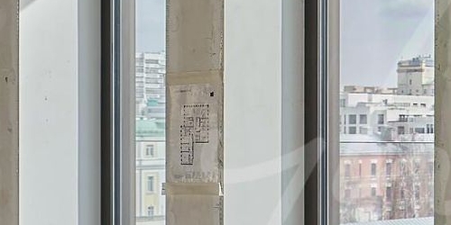 5-комн квартира Озерковская набережная, 6