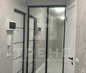 Продать Квартиры вторичка улица Коллонтай  47 к1 
