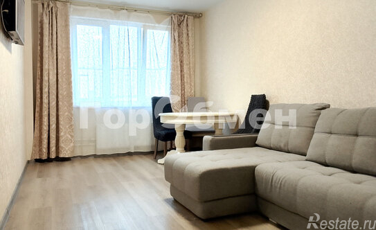Продажа 2-комн квартиры на вторичном рынке Лопатино, ул Сухановская,  д. 28