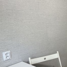 Продажа 2-комн квартиры на вторичном рынке Гранитная улица, 46