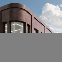 Продажа 3-комн квартиры на вторичном рынке ул Петровка,  д. 28,  к. 2