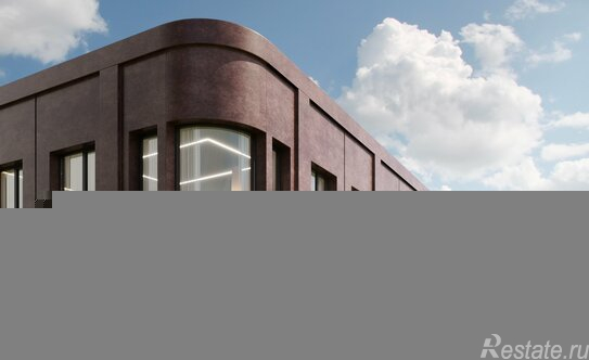 Продажа 3-комн квартиры на вторичном рынке ул Петровка,  д. 28,  к. 2