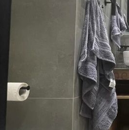 Продажа 1-комн квартиры на вторичном рынке Московское шоссе, 3к5