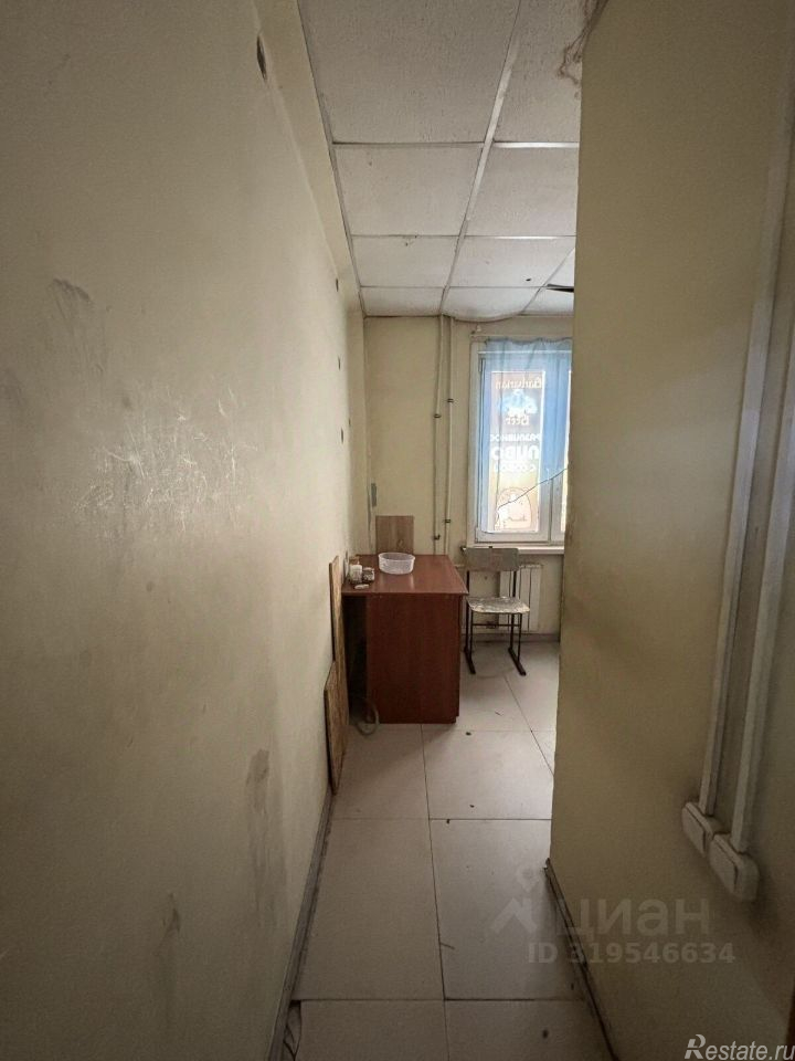 Аренда торгового помещения Дальневосточный пр-кт,  д. 62,  к. 1