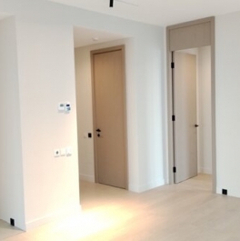 Продажа 3-комн квартиры на вторичном рынке Хуторская 2-я ул,  д. 34