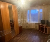 Продать Квартиры вторичка Оболенск, Солнечная улица   