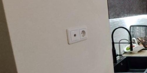 2-комн квартира Новгородская улица, 34