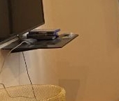 Сдать в аренду Комнаты в квартирах Пушкин, Магазейная улица, 14   