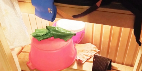 4-комн квартира 11-я линия В.О.,  д. 46