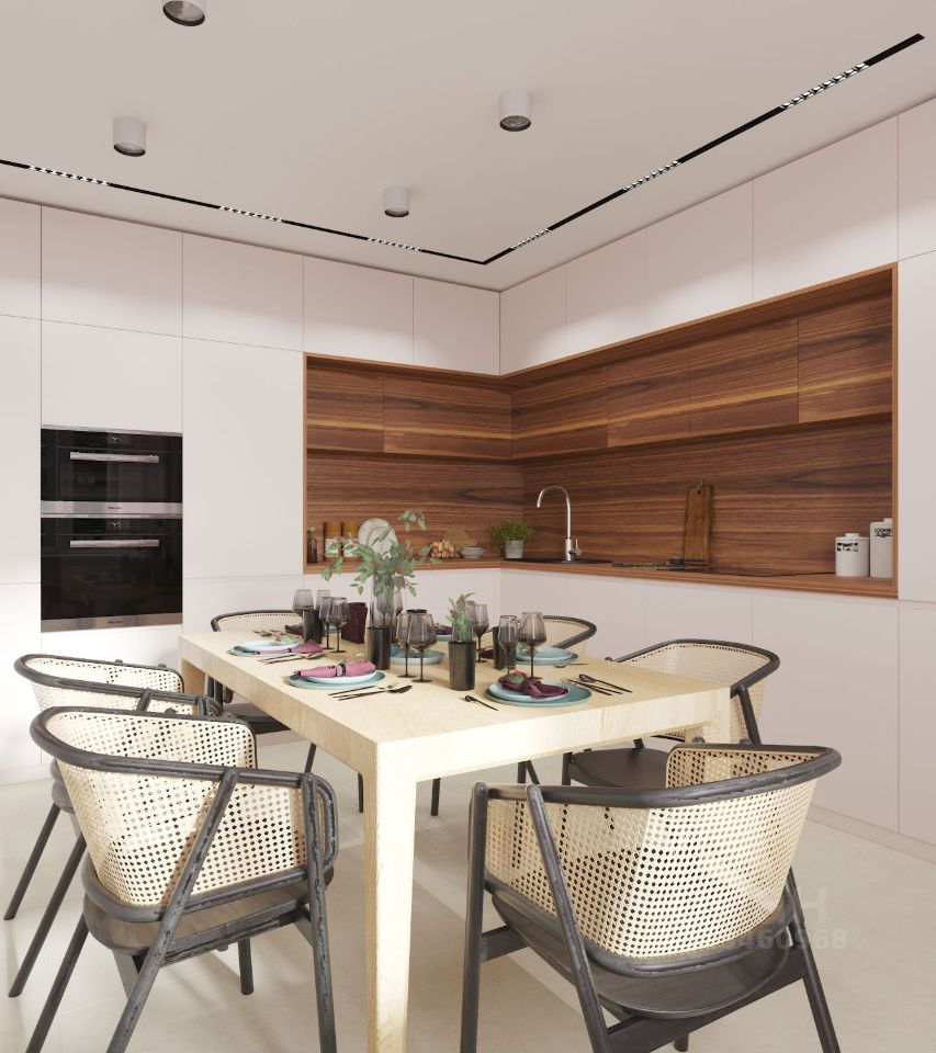 Продажа 2-комн квартиры на вторичном рынке проезд Дизельный, 11к2