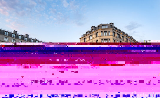 Продажа 3-комн квартиры на вторичном рынке Профессора Попова ул,  д. 26