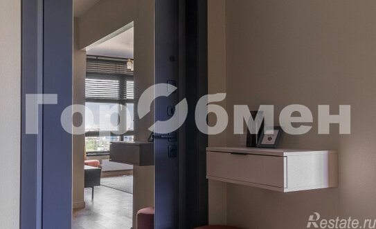 Продажа 2-комн квартиры на вторичном рынке Коровинское ш,  д. 35,  к. 13