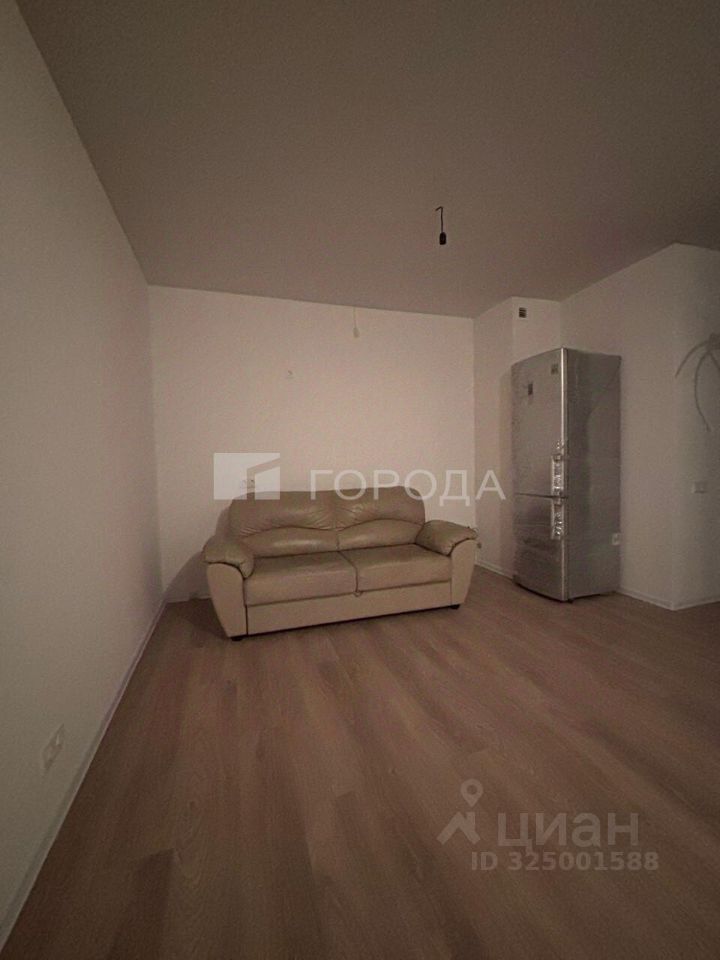 Продажа 2-комн квартиры на вторичном рынке д. Юрлово, к1/2