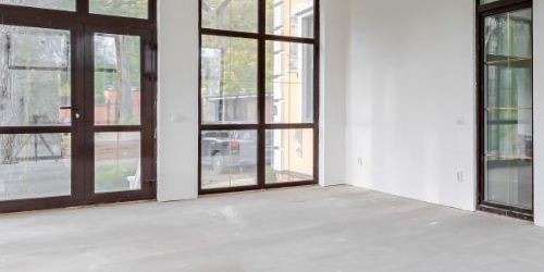 Коттедж/дом Павловск, переулок Мичурина, 16