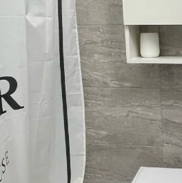 Аренда 1-комн квартиры на вторичном рынке Новопесчаная улица, 8К2 Аренда 1-комн квартиры на вторичном рынке Новопесчаная улица, 8К2