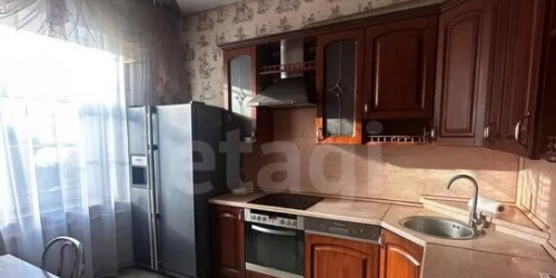 2-комн квартира ул Народная,  д. 68,  к. 1