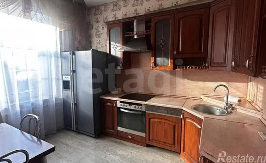 Продажа 2-комн квартиры на вторичном рынке ул Народная,  д. 68,  к. 1