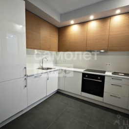 Продажа 2-комн квартиры на вторичном рынке ул Братиславская,  д. 34,  к. 1