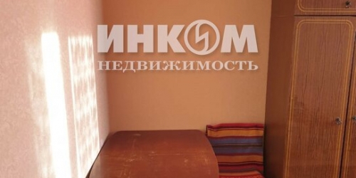 2-комн квартира 9 Мая ул,  д. 28