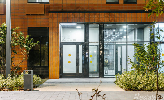 Продажа 2-комн квартиры на вторичном рынке Боброво, ул Крымская,  д. 3,  к. 1