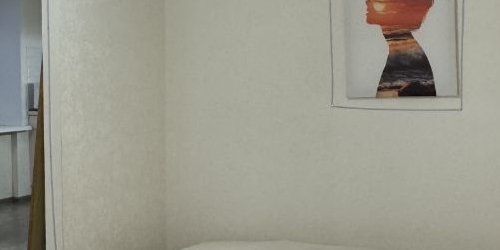 2-комн квартира Фермское шоссе, 36К6