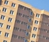 Продать Квартиры вторичка пос. Бугры, улица Тихая, 13к3   