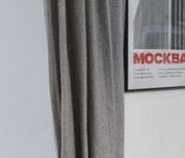 Продать Квартиры вторичка Малая Никитская улица, 16/5   