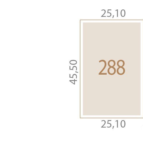 Земельный участок Петергоф, Петергофские Дачи кп