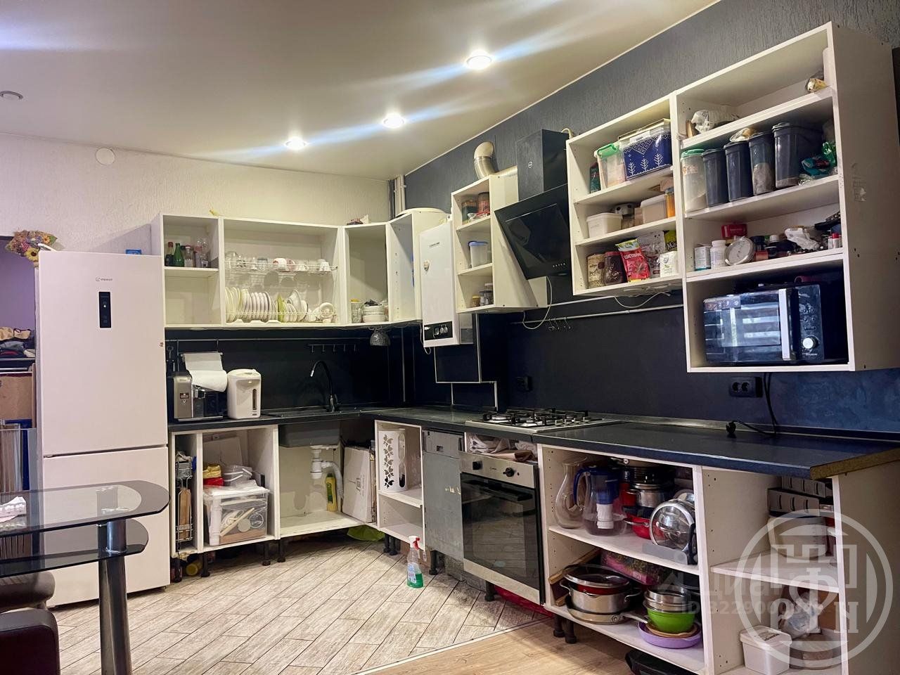 Продажа дома Шагрово кп, улица Есенина,  д. 16