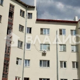 Продажа 2-комн квартиры на вторичном рынке Авиамоторная улица,  д. 22/12
